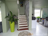 Ma-Cabane - Vente Maison LIGNIERES, 133 m²