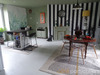 Ma-Cabane - Vente Maison LIGNIERES, 133 m²