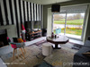 Ma-Cabane - Vente Maison LIGNIERES, 133 m²