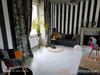 Ma-Cabane - Vente Maison LIGNIERES, 133 m²