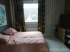 Ma-Cabane - Vente Maison LIGNIERES, 133 m²