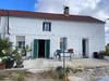 Ma-Cabane - Vente Maison LIGNIERES, 105 m²