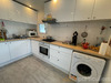Ma-Cabane - Vente Maison LIGNIERES, 105 m²