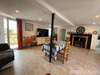 Ma-Cabane - Vente Maison LIGNIERES, 105 m²