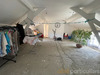 Ma-Cabane - Vente Maison LIGNIERES, 105 m²