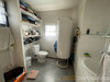 Ma-Cabane - Vente Maison LIGNIERES, 105 m²