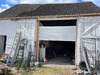Ma-Cabane - Vente Maison LIGNIERES, 105 m²