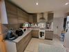 Ma-Cabane - Vente Maison Lignieres, 295 m²