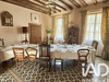 Ma-Cabane - Vente Maison Lignières, 265 m²