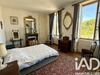 Ma-Cabane - Vente Maison Lignières, 265 m²