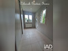 Ma-Cabane - Vente Maison Lignières-Châtelain, 89 m²