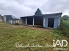 Ma-Cabane - Vente Maison Lignières-Châtelain, 89 m²