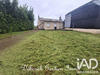 Ma-Cabane - Vente Maison Lignières-Châtelain, 89 m²