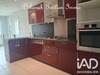 Ma-Cabane - Vente Maison Lignières-Châtelain, 89 m²
