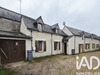 Ma-Cabane - Vente Maison Lignières-de-Touraine, 145 m²