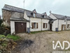 Ma-Cabane - Vente Maison Lignières-de-Touraine, 145 m²