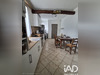 Ma-Cabane - Vente Maison Lignières-de-Touraine, 145 m²