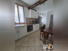 Ma-Cabane - Vente Maison Lignières-de-Touraine, 145 m²