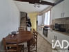 Ma-Cabane - Vente Maison Lignières-de-Touraine, 145 m²