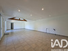 Ma-Cabane - Vente Maison Lignières-de-Touraine, 90 m²