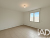Ma-Cabane - Vente Maison Lignières-de-Touraine, 90 m²