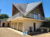 Ma-Cabane - Vente Maison Lignières-de-Touraine, 122 m²
