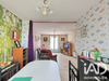 Ma-Cabane - Vente Maison Lignières-de-Touraine, 88 m²