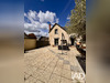 Ma-Cabane - Vente Maison Lignières-de-Touraine, 232 m²