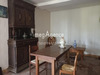 Ma-Cabane - Vente Maison LIGNIERES ORGERES, 52 m²