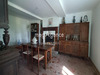 Ma-Cabane - Vente Maison LIGNIERES ORGERES, 52 m²