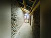 Ma-Cabane - Vente Maison Lignières-Orgères, 61 m²