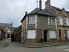 Ma-Cabane - Vente Maison LIGNIERES ORGERES, 77 m²