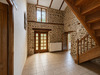 Ma-Cabane - Vente Maison Lignieres-Orgeres, 196 m²