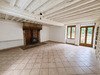 Ma-Cabane - Vente Maison Lignieres-Orgeres, 196 m²