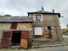 Ma-Cabane - Vente Maison Lignières-Orgères, 77 m²
