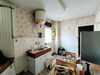 Ma-Cabane - Vente Maison Lignières-Orgères, 77 m²