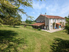 Ma-Cabane - Vente Maison LIGNIERES SONNEVILLE, 292 m²