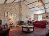 Ma-Cabane - Vente Maison LIGNIERES SONNEVILLE, 292 m²