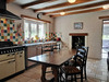 Ma-Cabane - Vente Maison LIGNIERES SONNEVILLE, 292 m²
