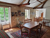 Ma-Cabane - Vente Maison LIGNIERES SONNEVILLE, 292 m²