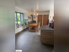 Ma-Cabane - Vente Maison LIGNOL, 116 m²