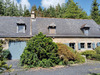 Ma-Cabane - Vente Maison LIGNOL, 193 m²