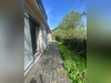 Ma-Cabane - Vente Maison Lignol, 160 m²