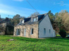 Ma-Cabane - Vente Maison LIGNOL, 148 m²