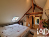 Ma-Cabane - Vente Maison Lignol, 85 m²