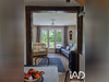 Ma-Cabane - Vente Maison Lignol, 85 m²