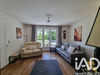 Ma-Cabane - Vente Maison Lignol, 85 m²
