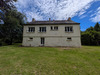 Ma-Cabane - Vente Maison LIGNOL, 97 m²