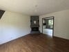 Ma-Cabane - Vente Maison LIGNOL, 97 m²