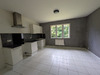 Ma-Cabane - Vente Maison LIGNOL, 97 m²